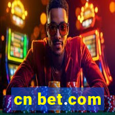 cn bet.com